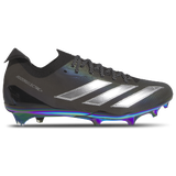 Core Black/Silver Metallic/Core Black