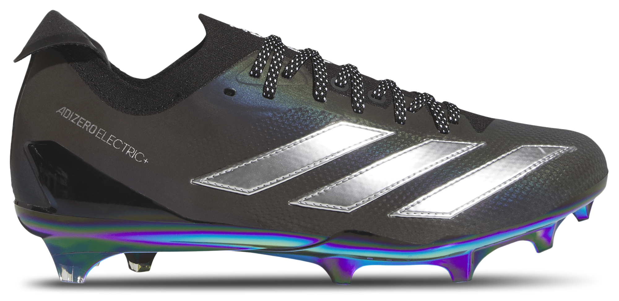 adidas adizero Electric+ II - Men's