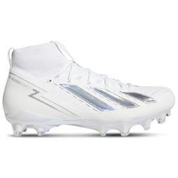 Nike Vapor Speed 3 TB - Men's | Champs Sports