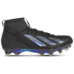 Core Black/Silver Metallic/Grey