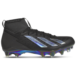 adidas adizero Electric II Coins - Men's | Champs Sports