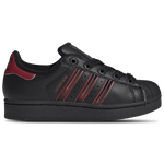 adidas Originals Superstar II | Kids Foot Locker