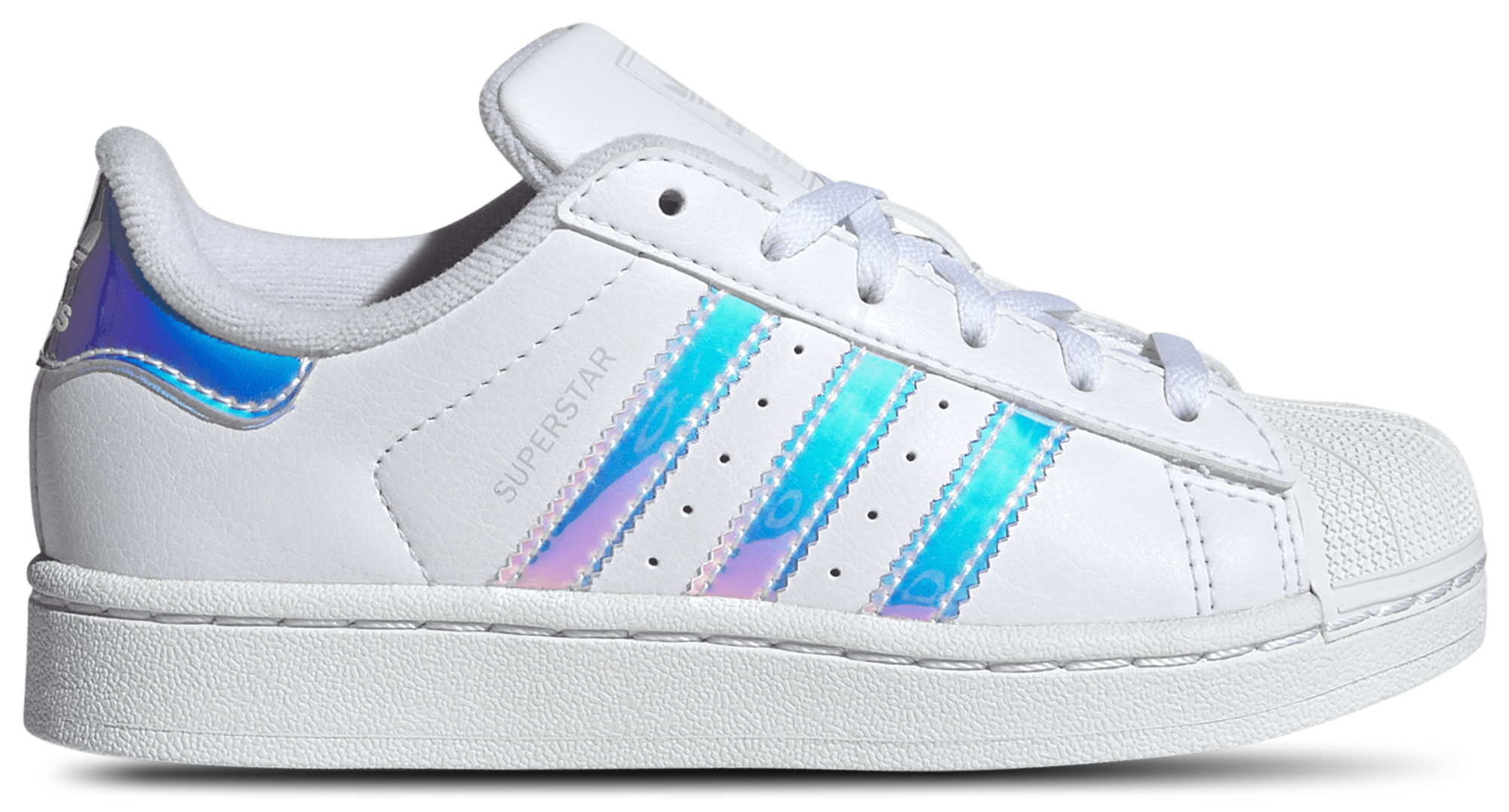 Adidas Basket Femme Nike Foot Locker Foot Locker Adidas Femme On