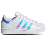 White/Multi