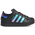 adidas Originals Superstar II - Boys' Preschool Supplier Colour/Black