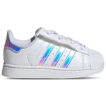 White/Multi