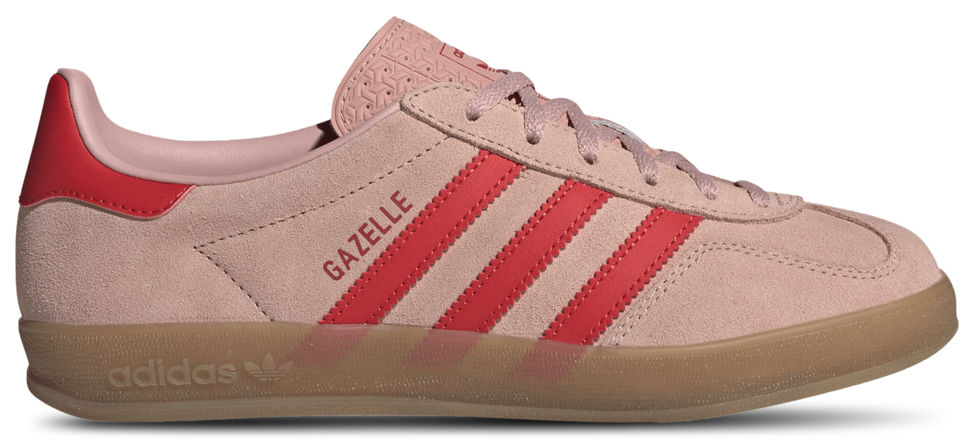 adidas Originals Gazelle Indoor | Foot Locker