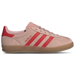 Wonder Mauve/Red
