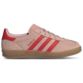 adidas Originals Gazelle Indoor | Foot Locker