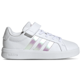 Footwear White/Iridescent/Footwear White