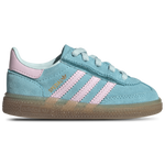 Pulse Aqua/Clear Pink/Gum