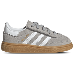 adidas Originals Handball Spezial - Boys' Toddler | Foot Locker