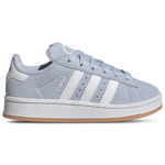 Crystal Sky/Ftwr White/Gum