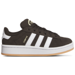 Aurora Coffee/Ftwr White/Gum