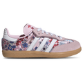 adidas Liberty London Samba OG - Adidas Pink/Blue
