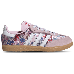 adidas Originals Superstar II - Girls' Preschool | Kids Foot Locker