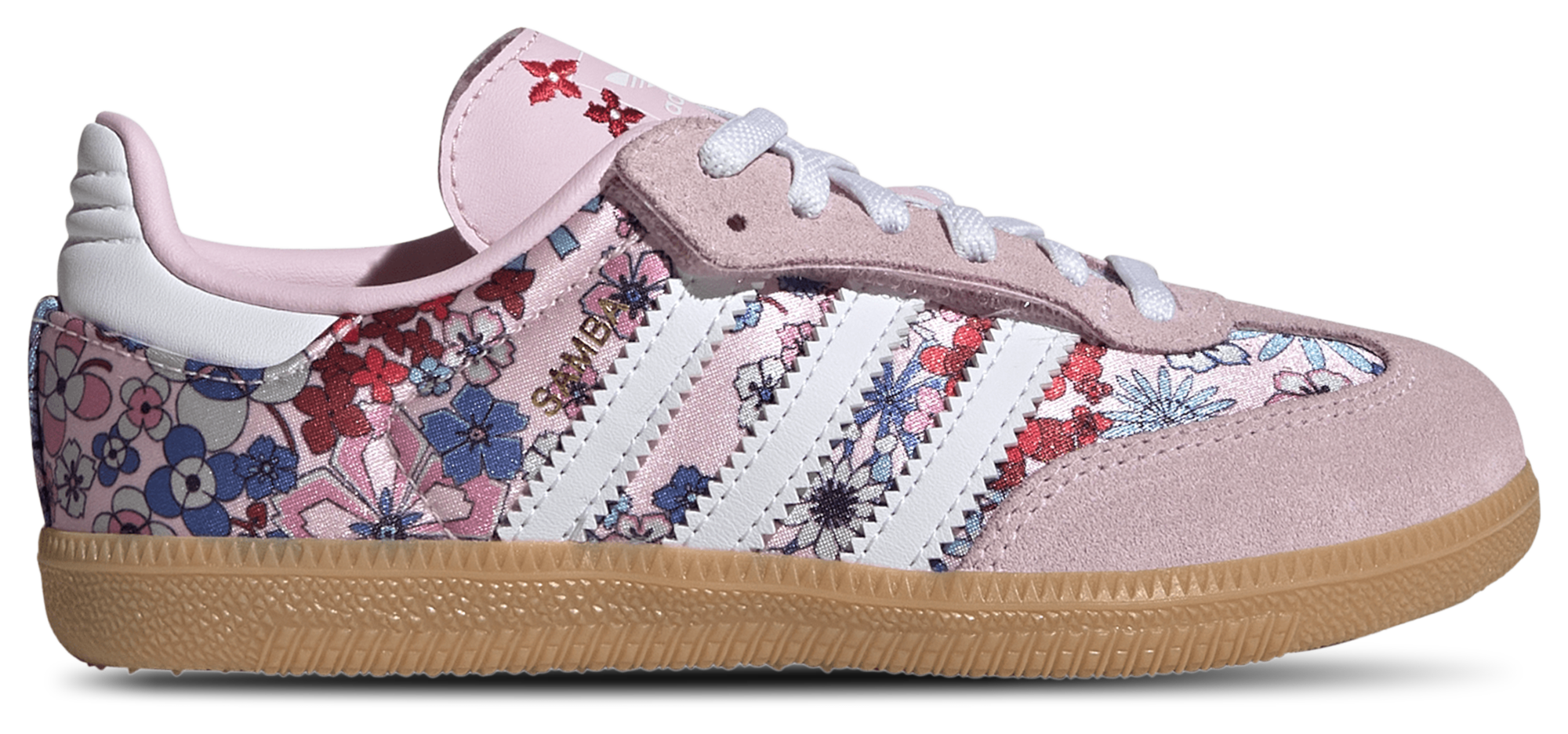 adidas Liberty London Samba OG