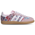 adidas Liberty London Samba OG - Adidas Pink/Blue