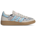 Off White/Gum/Icy Blue