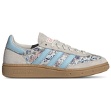 Off White/Gum/Icy Blue