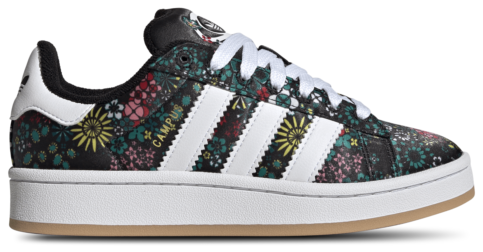 adidas Originals Campus 00s - Boys' Grade School | Champs Sports