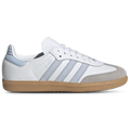 adidas Originals Samba - Adidas Blue/White