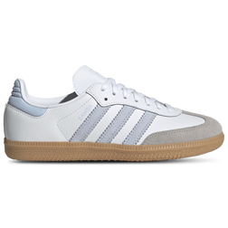 adidas Originals Samba OG - Boys' Preschool | Champs Sports