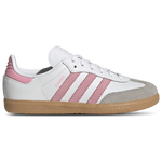 Ftwr White/Gum/Ftwr White