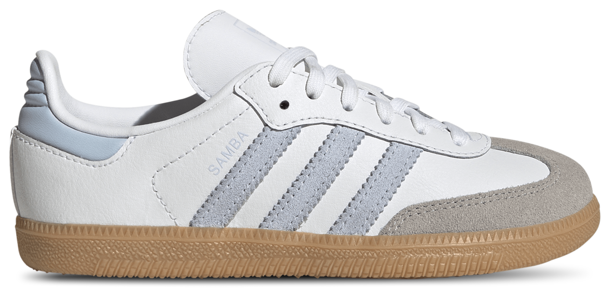 adidas Originals Samba OG - Boys' Preschool