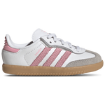 Ftwr White/Light Pink/Gum