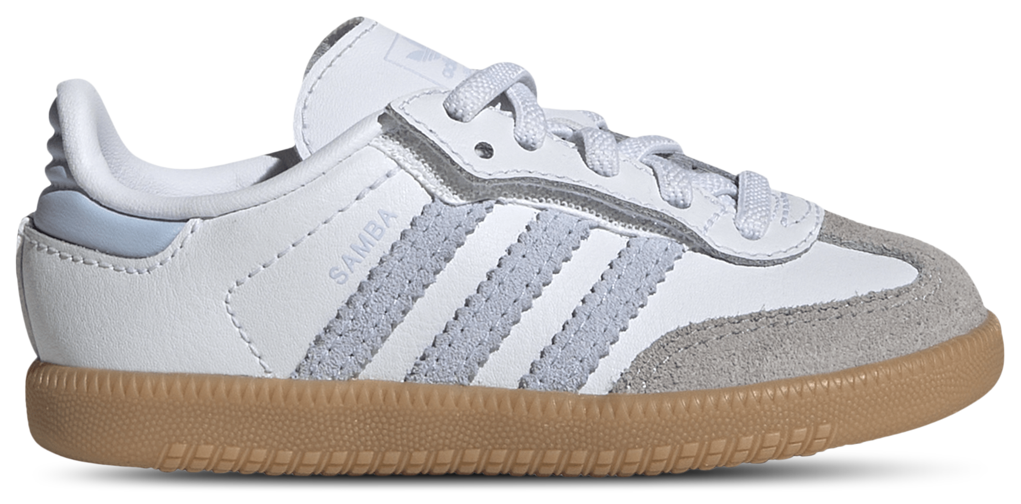 adidas Originals Samba - Boys' Toddler | Kids Foot Locker
