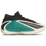 Core Black/Equipment Green