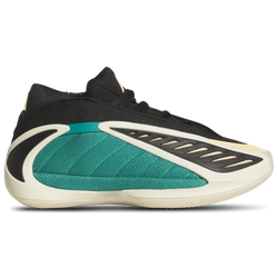 Boys' Grade School - adidas Anthony Edwards 2 - 