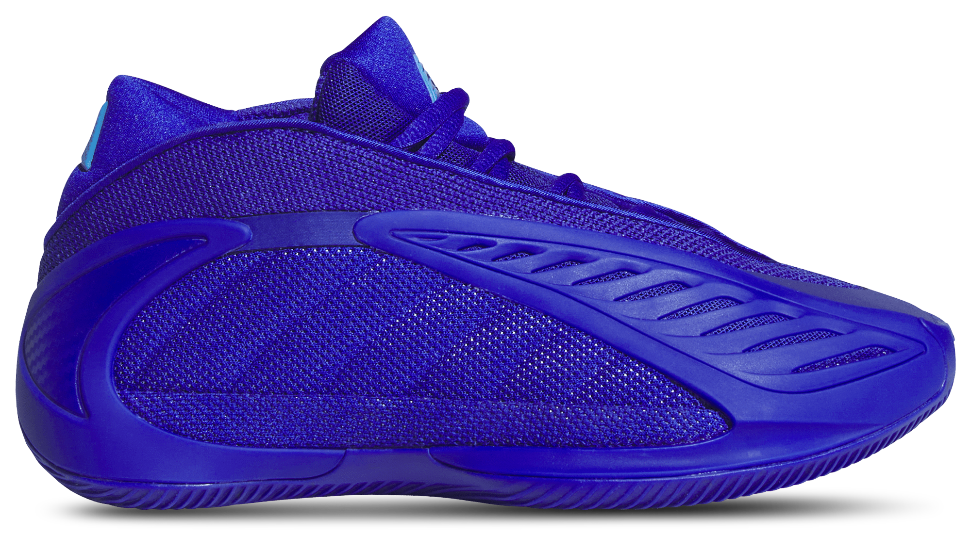 ANTHONYEDWARDS2 新品未使用 adidas Anthony Edwards 2 - Boys' Grade School | Kids Foot Locker