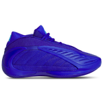 Lucid Blue/Lucid Ray Blue/Lucid Blue
