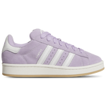 Core White/Powder Plum