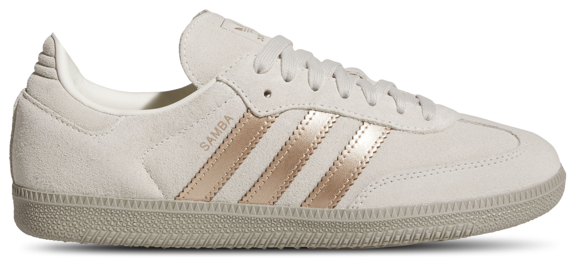 R様♡adidas Originals SAMBA OG　24cm adidas Originals Samba OG | Champs Sports