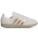 adidas Originals Samba OG - Women's Off White/Copper Metallic