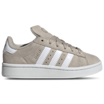 Ftwr White/Wonder Beige/Ftwr White