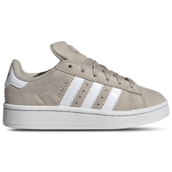 adidas Originals Campus 00s - Boys' Preschool | Foot Locker
