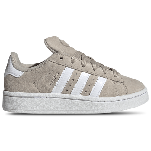 adidas Originals Campus 00s - adidas Ftwr White/Wonder Beige