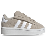 Wonder Beige/Ftwr White/Ftwr White