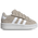 adidas Originals Campus 00s CF EL - Boys' Toddler Wonder Beige/Ftwr White/Ftwr White