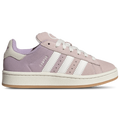 adidas Originals Campus 00s - Adidas Almost Pink/Powder Plum Core White