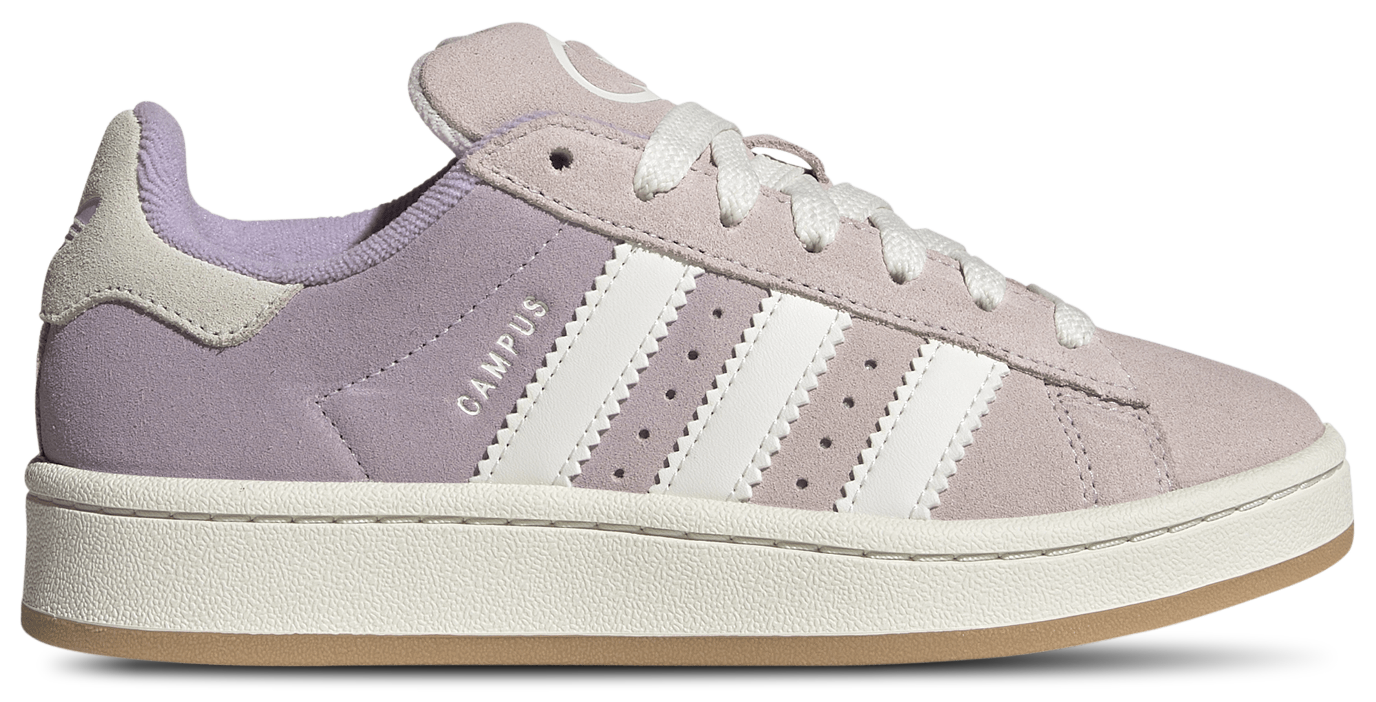 adidas Originals Campus 00s - Girls' Grade School