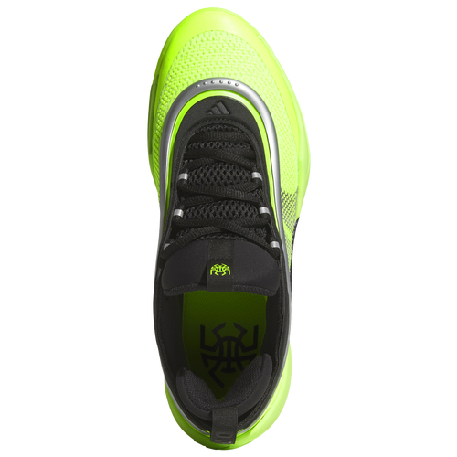adidas D.O.N. Issue 6 | Foot Locker