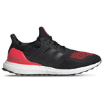 Lucid Red/Black/Black