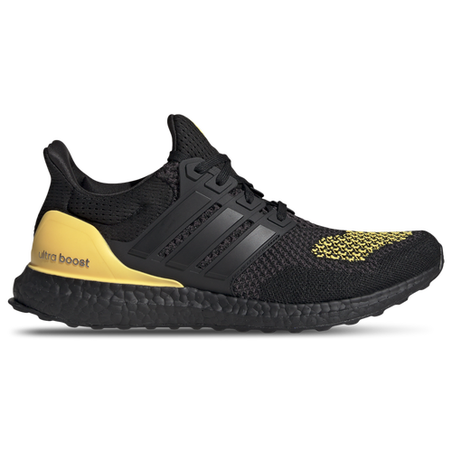 Champs adidas ultra boost hotsell