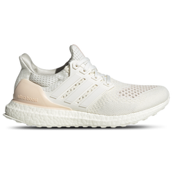 Women s adidas Ultraboost Foot Locker