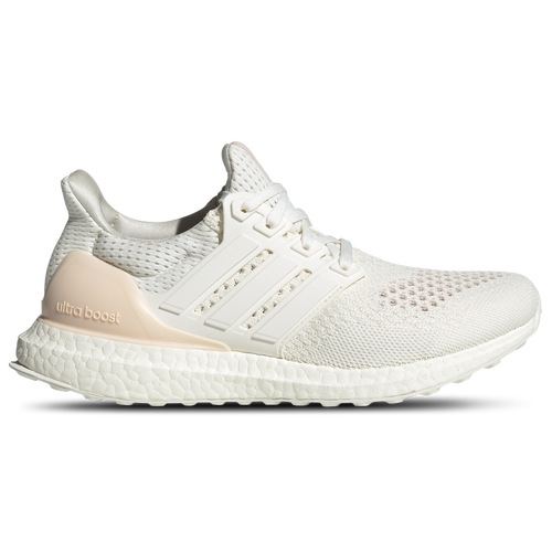 Adidas Women s Ultraboost 1.0 Sneaker White White Wonder Quartz 9